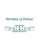 Fattoria le Pupille