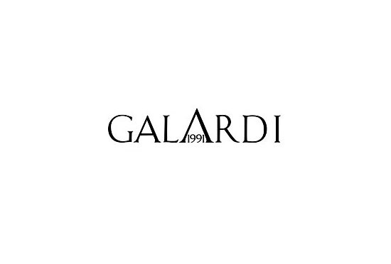 Fattoria Galardi