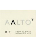 Bodega Aalto