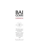 Bodegas Baigorri
