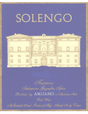 Argiano