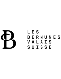 Cave des Bernunes