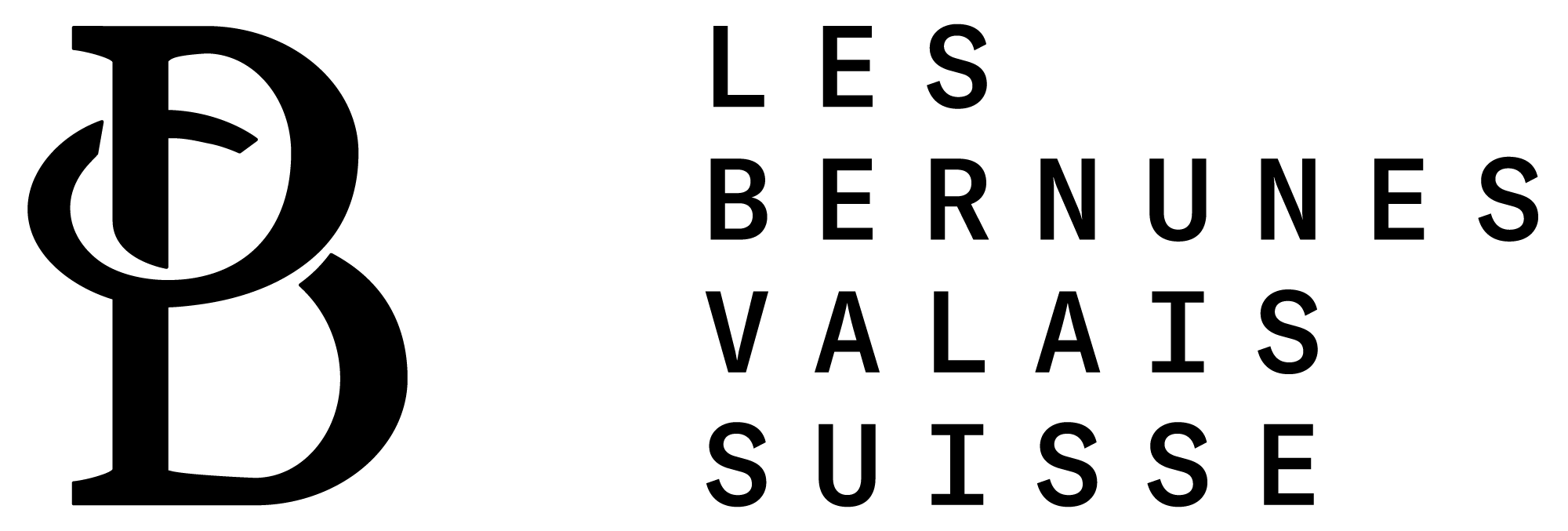 Cave des Bernunes