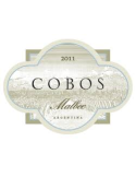 BODEGA VINA COBOS