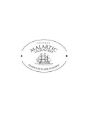 Château Malartic-Lagravière