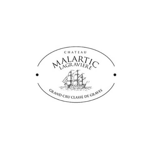 Château Malartic-Lagravière