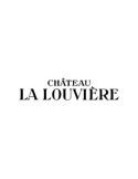 Château la Louvière