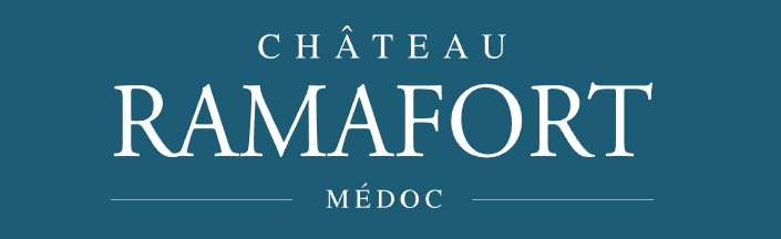 Château Ramafort