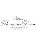 Château Branaire Ducru