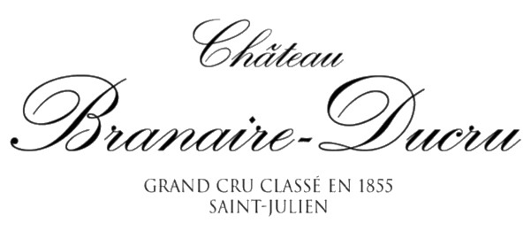 Château Branaire Ducru