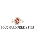 Domaine Bouchard