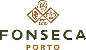 Fonseca