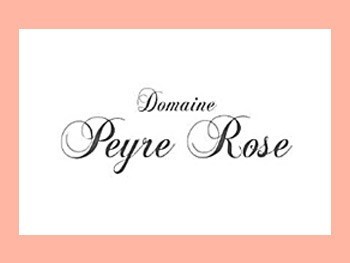 Domaine Peyre Rose