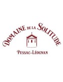 Domaine de la solitude