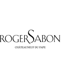 Domaine Roger Sabon