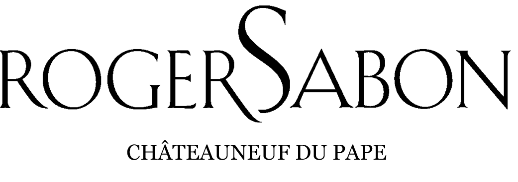Domaine Roger Sabon