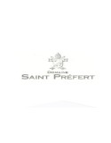 Domaine Saint Prefert