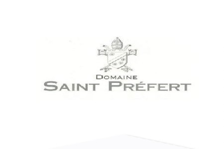 Domaine Saint Prefert