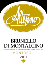 Altesino