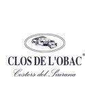 Costers del Siurana