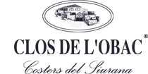 Costers del Siurana
