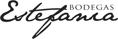 Bodegas Estafania