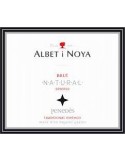 Albet i Noya