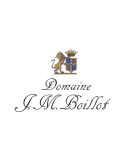 Domaine Jean-Marc Boillot