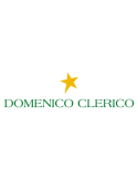 Domenico Clerico
