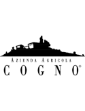 Azienda Agricola Elvio Cogno
