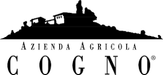 Azienda Agricola Elvio Cogno