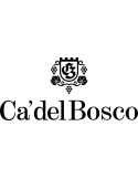 Ca del Bosco