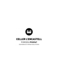 Celler de l’Encastell