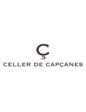 Celler Capcanes