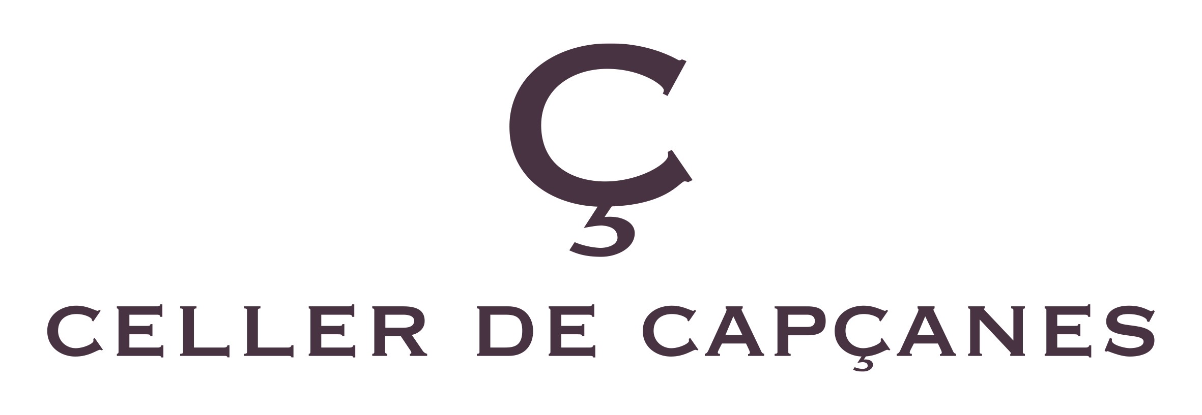 Celler Capcanes