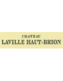 Château Laville Haut Brion