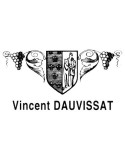 DAUVISSAT