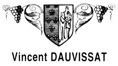 DAUVISSAT