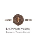 Domaine les vins de Vienne