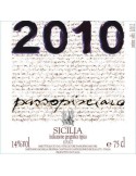 Passopisciaro