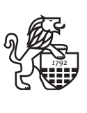 Fratelli Corti