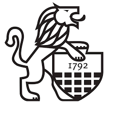 Fratelli Corti