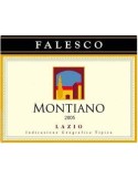 Falesco