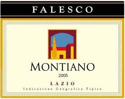 Falesco