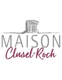 Domaine CLUSEL-ROCH