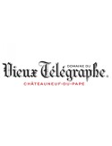Domaine du Vieux Telegraphe