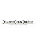 DOMAINE COLIN-DELEGER