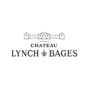 Château Lynch Bages