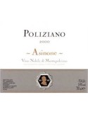 Azienda Agricola Poliziano