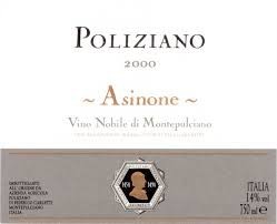 Azienda Agricola Poliziano